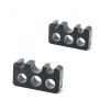Distantier tip BISCUITE H20
