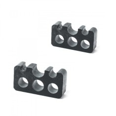 Distantier tip BISCUITE H20