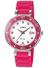 Ceas Dama, Casio, Collection LTP-13 LTP-1329-4E - Marime universala