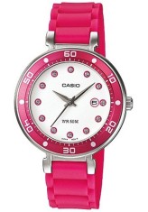 Ceas Dama, Casio, Collection LTP-13 LTP-1329-4E - Marime universala