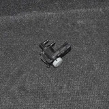 AUDI A6 4G2, C7, 4GC 2012 OEM: 1K0906283A SKU: 2212273