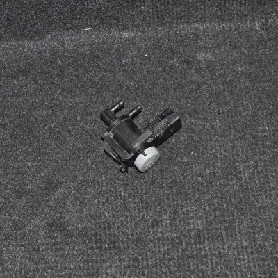 Supapa solenoid AUDI A6 4G2, C7, 4GC 2012 OEM: 1K0906283A 2212273 foto