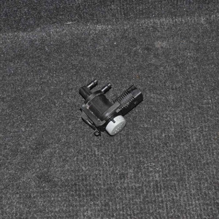 Supapa solenoid AUDI A6 4G2, C7, 4GC 2012 OEM: 1K0906283A 2212273