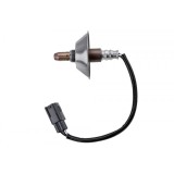 Sonda lambda Toyota Iq 1.0 50kw 2009-2015, Sonda in fata catalizator, Dł.Całk 250mm, 89467-74010