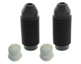Chit protectie praf,amortizor VW BORA Combi (1J6) (1999 - 2005) RINGER 1542004106