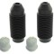 Chit protectie praf,amortizor AUDI A3 (8L1) (1996 - 2003) RINGER 1542004106