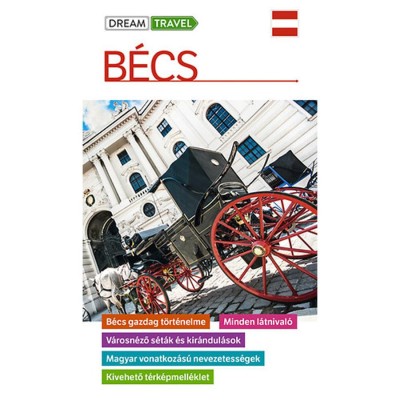 B&amp;eacute;cs &amp;uacute;tik&amp;ouml;nyv - kivehető t&amp;eacute;rk&amp;eacute;pmell&amp;eacute;klettel - Dr. Somorjai Ferenc foto