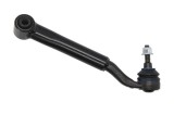 Brat suspensie roata punte fata TEKNOROT 32S1383K, brat inferior, spre spate, partea Dreapta, Ford Mustang (S550), 2014-2023 Coupe, Convertible