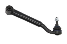 Brat suspensie roata punte fata TEKNOROT 32S1383K, brat inferior, spre spate, partea Dreapta, Ford Mustang (S550), 2014-2023 Coupe, Convertible