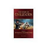 The Story of Civilization: The Making of the Modern World Text Book