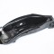 Brat Superior Echipat Dacia 1300/1310 (Vpse) 144822 64063