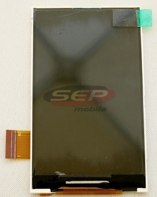 LCD Motorola EX122 / EX128 foto