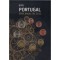 Portugalia 2011 - Set complet de euro bancar de la 1 cent la 2 euro