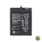 Acumulator pentru Huawei P30 HB436380ECW