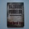 Razboiul vorbelor - Paul David Tripp