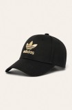 adidas Originals – Sapca