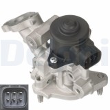 Supapa EGR Lexus Ct; Toyota Auris, Prius, Prius Plus Motor 1.8 Hybrid, 1.8 Hybrid, 1.8 Hybrid, 1.8 Hybrid, 1.8 Hybrid, 1.8 Hybrid, OE 2562037110