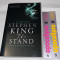 Stephen King - The Stand (noua)