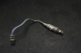 Sonda lambda MERCEDES-BENZ M W163 2001 OEM: 0258003782 2081028