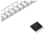 Adaptor DC/DC PMIC 6-75V la 1.225-75V 1.5A
