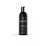 Sampon barbatesc pentru par si barba Nostrum Men&#039;s Care 330ml