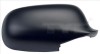 Capac carcasa oglinda exterioara SAAB 9-5 Combi (YS3E) (1998 - 2009) TYC 330-0001-2