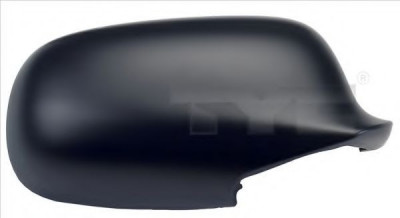 Capac carcasa oglinda exterioara SAAB 9-5 Combi (YS3E) (1998 - 2009) TYC 330-0001-2 foto
