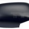 Capac carcasa oglinda exterioara SAAB 9-5 Combi (YS3E) (1998 - 2009) TYC 330-0001-2