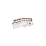 Set garnituri chiulasa RENAULT MEGANE Scenic (JA0/1_) 1.4 i (JA0E) 1997-1999 CORTECO 418400P
