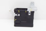 Modul de confort HYUNDAI TUCSON TL, TLE 2018 OEM: 95400-D7310,116RA-003004 11739146