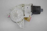 Motor macara geam ușă dreapta spate MERCEDES-BENZ R W251, V251 2008 OEM: A2518200208 1454034