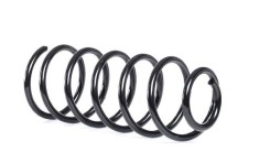 MTR 12108664 Arc spiral foto