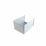 Sertar pentru frigider WHIRLPOOL 482000022958 ARISTON INDESIT Original