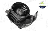 AIC 57007 Calitatea originală AIC Ventilator, habitaclu
