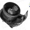 AIC 57007 Calitatea originală AIC Ventilator, habitaclu