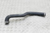Furtun intercooler LAND ROVER RANGE ROVER IV L405 2017 13241704