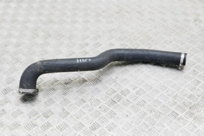Furtun intercooler LAND ROVER RANGE ROVER IV L405 2017 13241704 foto