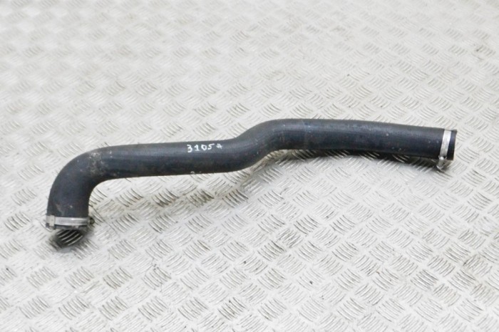 Furtun intercooler LAND ROVER RANGE ROVER IV L405 2017 13241704