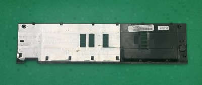 Asus X55A Capac HDD 13GN5O2AP020-1 SWAP foto