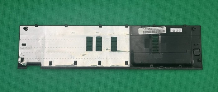 Asus X55A Capac HDD 13GN5O2AP020-1 SWAP