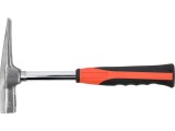 Ciocan Pentru Zidarie Tip Rin 600Gr