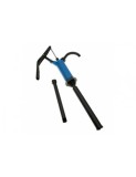 Pompa Manuala De Extractie Din Plastic JBM