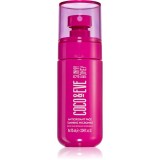 Coco &amp; Eve Sunny Honey Antioxidant Face Tanning Micromist Spray pentru protectie faciale 75 ml