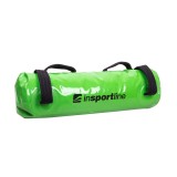 Cumpara ieftin Sac cu apa inSPORTline Fitbag Aqua M FitLine Training