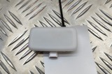 Iluminare interioară BMW 3 G20, G28 2021 OEM: 9472764 23088340