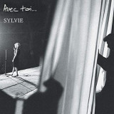 Avec Toi - Vinyl | Sylvie Vartan, Columbia Records