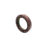 14. Simering 30x45x7 CF Moto CForce 450 / 520 / 550 / 625 / 800 / 820 / 850 / 1000