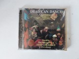 CD - Dead Can Dance, Lisa Gerrard