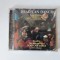 CD - Dead Can Dance, Lisa Gerrard
