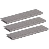 Raider 511350 - Set capse 5.7x40 mm RD-AS02 5000 bucati